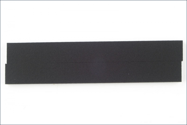 Kyosho Riemen# fuer Akku MP9e