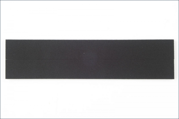 Kyosho Akkupolster 2.0 MP9e