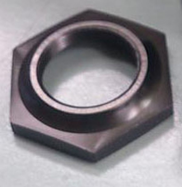 KYOSHO MUTTER#SERVOSAVER, ALU