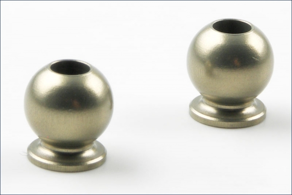 Kyosho Kugel#5,8mm (2 )