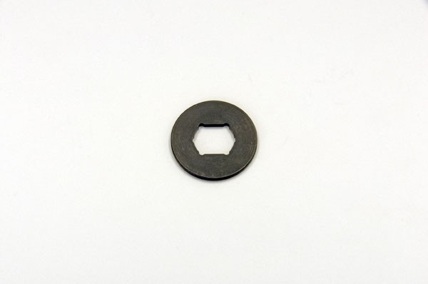 KYOSHO BREMSSCHEIBE 30MM INFERNO MP9