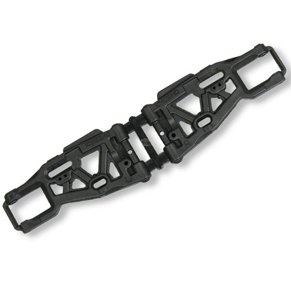 KYOSHO QUERLENKER VORN UNTEN INFERNO MP9 TKI4 (2)