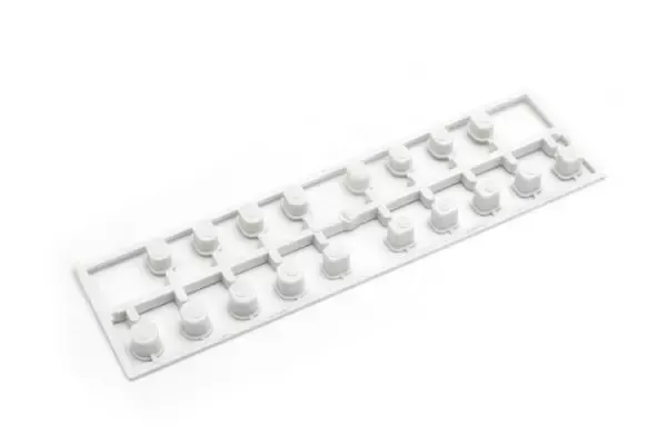 Kyosho Inferno MP11 Buchsensatz