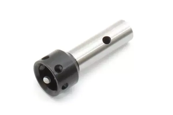 Kyosho Inferno MP11 Radachse Fuer CVD CAP