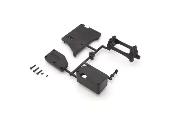 Empfaengerbox Kyosho Inferno MP11e