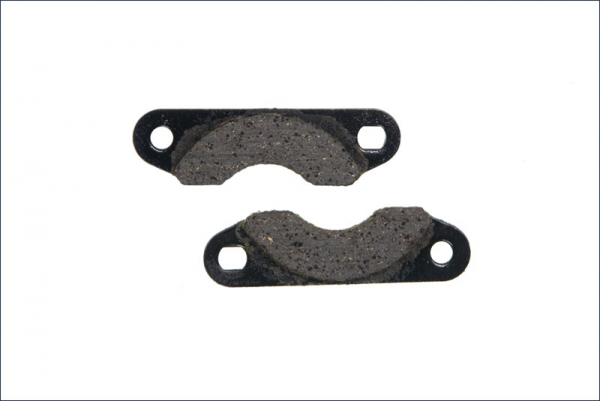 IFW-330 Kyosho Bremsbelag Spezial