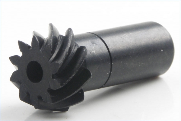 IS-107 / IS102 Kyosho Kegelzahnrad 10Z