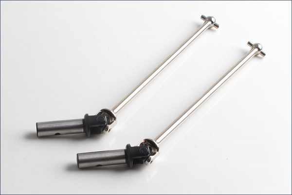 Kyosho Kardanhalbwelle#128mm (2)
