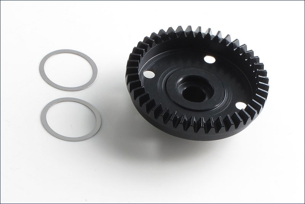 Kyosho Kegelzahnrad#43Z