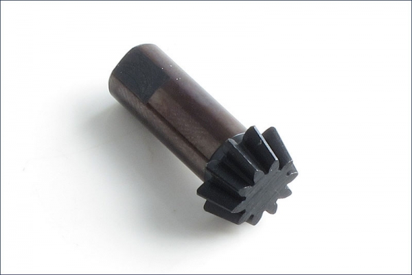 Kyosho Kegelzahnrad#10Z