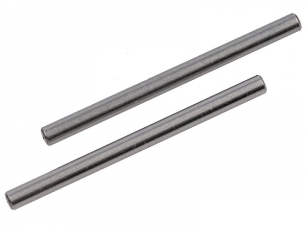 Mugen Drehachsen Querlenker HA oben