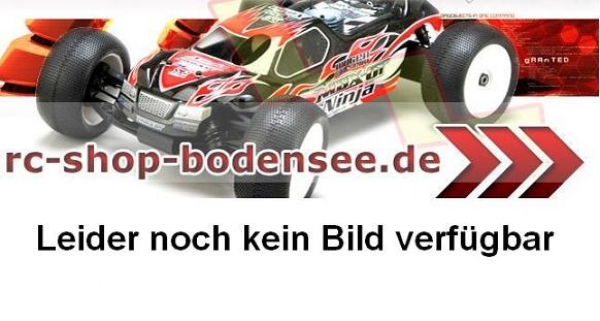 LRP O-Ring Differential 6.0x1.78mm (8Stk.) - S8