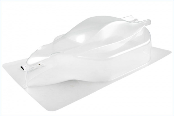 Kyosho IFB-002H Karosse#MP9, 1.0mm, hart