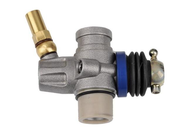 Nova Engines BK27 Nitro Off-Road .21 Motor 3-Kanal DLC mit Keramik Lagern