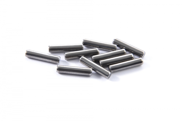 XRAY Pin 2.5x11.5 (10)