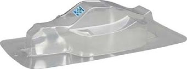 Proline D812 D815 Karosserie R-Type