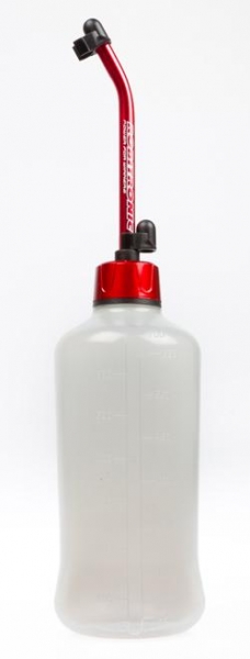 Robitronic Tankflasche "XL Size" - Competition
