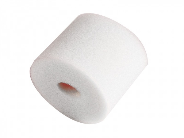 RT Luftfilterschaumstoff (10) Mugen MBX-8R