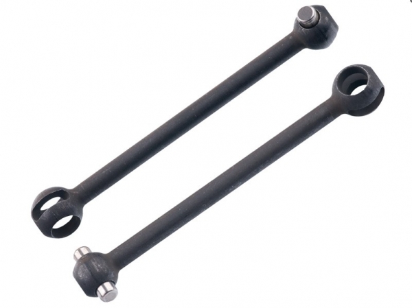 Mugen Antriebswellen VA aus T0245