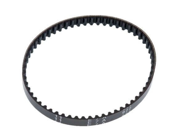 Mugen Zahnriemen HA (Urethan)