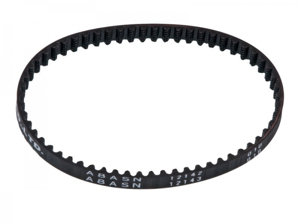 Mugen Zahnriemen HA (Gummi)