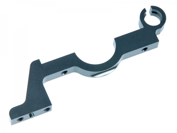 Mugen Achsbock HA MTX-5