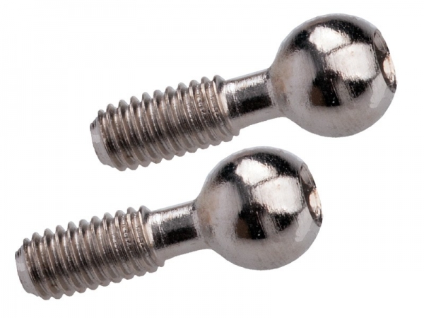 Mugen Lenkkugel MTX-5