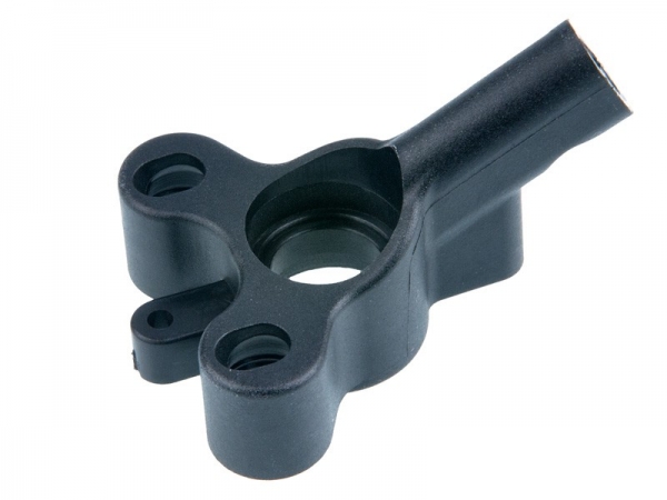 Mugen Achsschenkel HA MTX-5