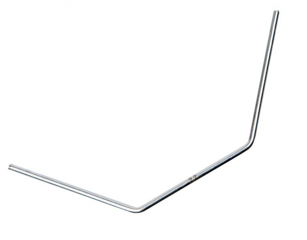 Mugen Stabilisator HA 2.2mm