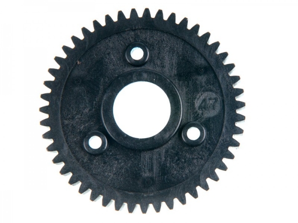 Mugen Zahnrad 47 Zähne 2.Gang