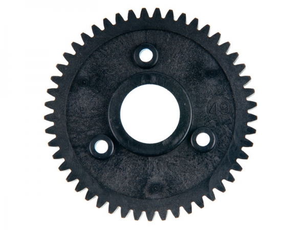 Mugen Zahnrad 49 Zähne 2.Gang