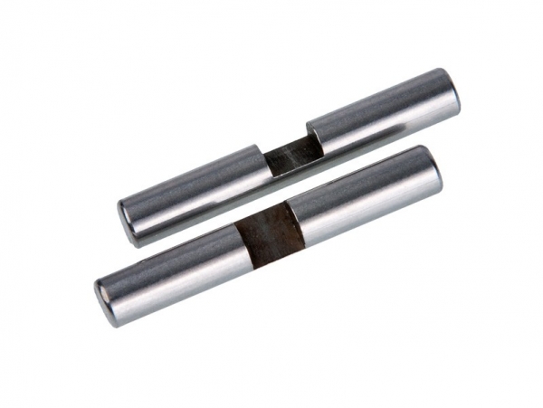 Mugen Diff Wellen NEU 2011