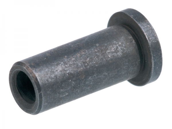 Mugen Drucklageraufnahme