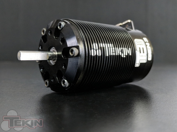 Tekin T8gen3 4030 T8 BL Motor 2050kv
