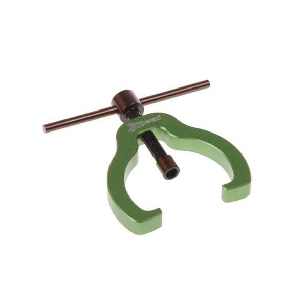 Xceed Schwungscheiben Abzieher V2