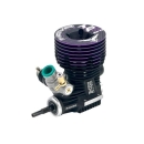 NOVA ENGINES T6R EVO in DLC