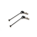 Hobao CVD-Kardangelenke hinten (2 Stk.)