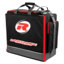 Robitronic Transport Tasche für 1/10