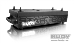 HUDY Star-Box Truggy & Off-Road 1/8