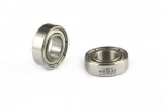 Serpent Ballbearing 8x16x5 NSK (2)