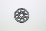 Serpent Hauptzahnrad 48P / 84T