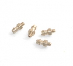 Serpent Drucknippel M3