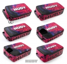 HUDY Car Bag - 1/10 OFF-ROAD