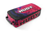HUDY Car Bag - 1/10 ON-ROAD - TOURING - PAN CAR