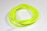 Spritschlauch 1m gelb