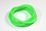Spritschlauch 1m grün
