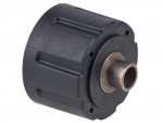 RB One Differential Gehäuse