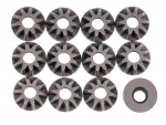 RB One Diff-Zahnräder 10T (12)