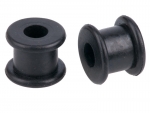 RB One Tankbefestigungs Gummi (2)