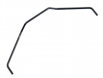 RBOne Stabilisator vorne 2.2mm